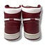Jordan Brand Jordan 1 Retro High Team Red Size 7.5