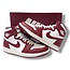 Jordan Brand Jordan 1 Retro High Team Red Size 7.5