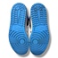 Jordan Brand Jordan 1 High OG UNC Toe Size 8.5