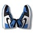 Jordan Brand Jordan 1 High OG UNC Toe Size 8.5