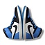 Jordan Brand Jordan 1 High OG UNC Toe Size 8.5
