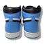 Jordan Brand Jordan 1 High OG UNC Toe Size 8.5