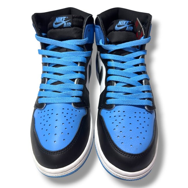 Jordan Brand Jordan 1 High OG UNC Toe Size 8.5