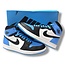 Jordan Brand Jordan 1 High OG UNC Toe Size 8.5