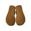 Bottega Veneta (VNDS) Bottega Veneta Orbit Gloss Silver