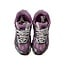 Bottega Veneta (VNDS) Bottega Veneta Orbit Gloss Silver