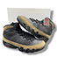 Jordan Brand Jordan 9 Olive (Replacement Box) Size 10.5