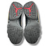 Jordan Brand Jordan 9 Olive (Replacement Box) Size 10.5