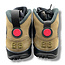 Jordan Brand Jordan 9 Olive (Replacement Box) Size 10.5
