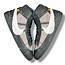 Nike Nike Blazer Off-White Grim Reaper Size 10 (replacement box)