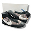 Nike Nike Blazer Off-White Grim Reaper Size 10 (replacement box)