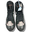 Nike Nike Blazer Off-White Grim Reaper Size 10 (replacement box)