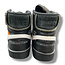 Nike Nike Blazer Off-White Grim Reaper Size 10 (replacement box)