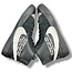 Nike Nike Blazer Off-White Grim Reaper Size 10 (replacement box)