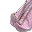 Goyard Goyard Summer Rose Fidji Zip Hobo Bag