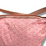 Goyard Goyard Summer Rose Fidji Zip Hobo Bag
