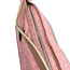 Goyard Goyard Summer Rose Fidji Zip Hobo Bag