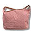 Goyard Goyard Summer Rose Fidji Zip Hobo Bag