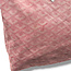 Goyard Goyard Summer Rose Fidji Zip Hobo Bag