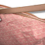 Goyard Goyard Summer Rose Fidji Zip Hobo Bag
