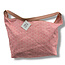 Goyard Goyard Summer Rose Fidji Zip Hobo Bag