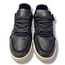 Louis Vuitton Louis Vuitton Black Monogram Trainer Size  US 9.5 (LV 8.5)