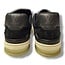 Louis Vuitton Louis Vuitton Black Monogram Trainer Size  US 9.5 (LV 8.5)