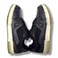 Louis Vuitton Louis Vuitton Black Monogram Trainer Size  US 9.5 (LV 8.5)