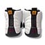 Jordan Brand  Jordan 12 Retro Taxi Size 10.5