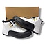 Jordan Brand  Jordan 12 Retro Taxi Size 10.5