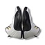 Jordan Brand  Jordan 12 Retro Taxi Size 10.5