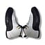 Jordan Brand  Jordan 12 Retro Taxi Size 10.5
