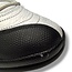 Jordan Brand  Jordan 12 Retro Taxi Size 10.5