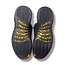 Jordan Brand  Jordan 12 Retro Taxi Size 10.5