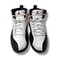 Jordan Brand  Jordan 12 Retro Taxi Size 10.5