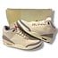 Jordan Brand Jordan 3 Retro Muslin Size 9