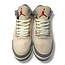 Jordan Brand Jordan 3 Retro Muslin Size 9