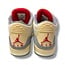 Jordan Brand Jordan 3 Retro Muslin Size 9