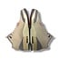 Jordan Brand Jordan 3 Retro Muslin Size 9