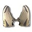 Jordan Brand Jordan 3 Retro Muslin Size 9