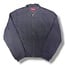Supreme Supreme Black Patchwork Harrington Jacket Size Large