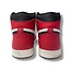 Jordan Brand Jordan 1 Retro High Spider-Man Origin Story Size 9.5