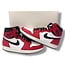 Jordan Brand Jordan 1 Retro High Spider-Man Origin Story Size 9.5