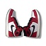 Jordan Brand Jordan 1 Retro High Spider-Man Origin Story Size 9.5
