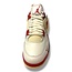Jordan Brand Air Jordan 4 Retro OG Nigel Sylvester Brick After Brick