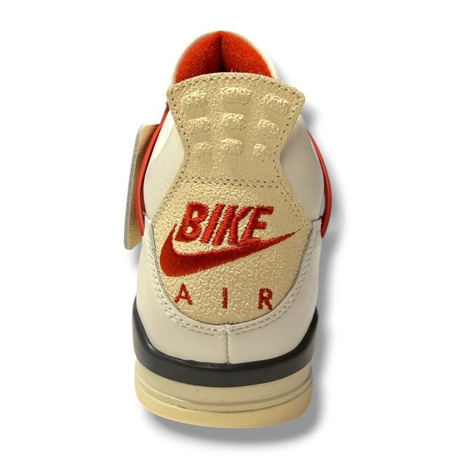 Jordan Brand Air Jordan 4 Retro OG Nigel Sylvester Brick After Brick