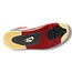 Jordan Brand Air Jordan 4 Retro OG Nigel Sylvester Brick After Brick