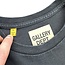 Gallery Dept. (Pre-Owned) Gallery Dept French Logo Tee Large
