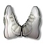 Jordan Brand Jordan 11 Retro Legend Blue Size 12.5