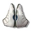 Jordan Brand Jordan 11 Retro Legend Blue Size 12.5